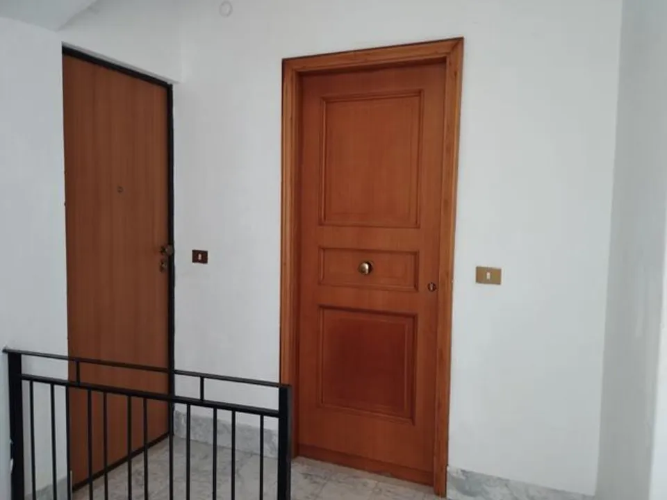 Apartamento en Bivona, Agrigento - foto 2