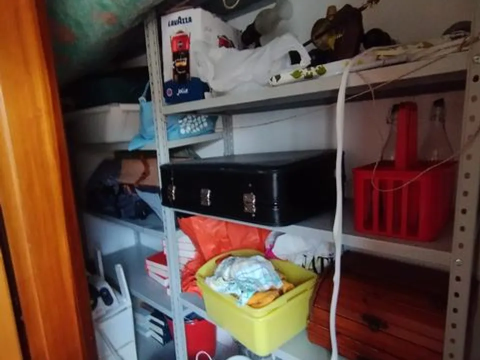 Apartamento en Bivona, Agrigento - foto 3