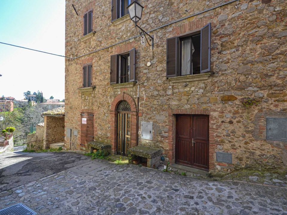 Villa a Ficulle, Terni - foto 1