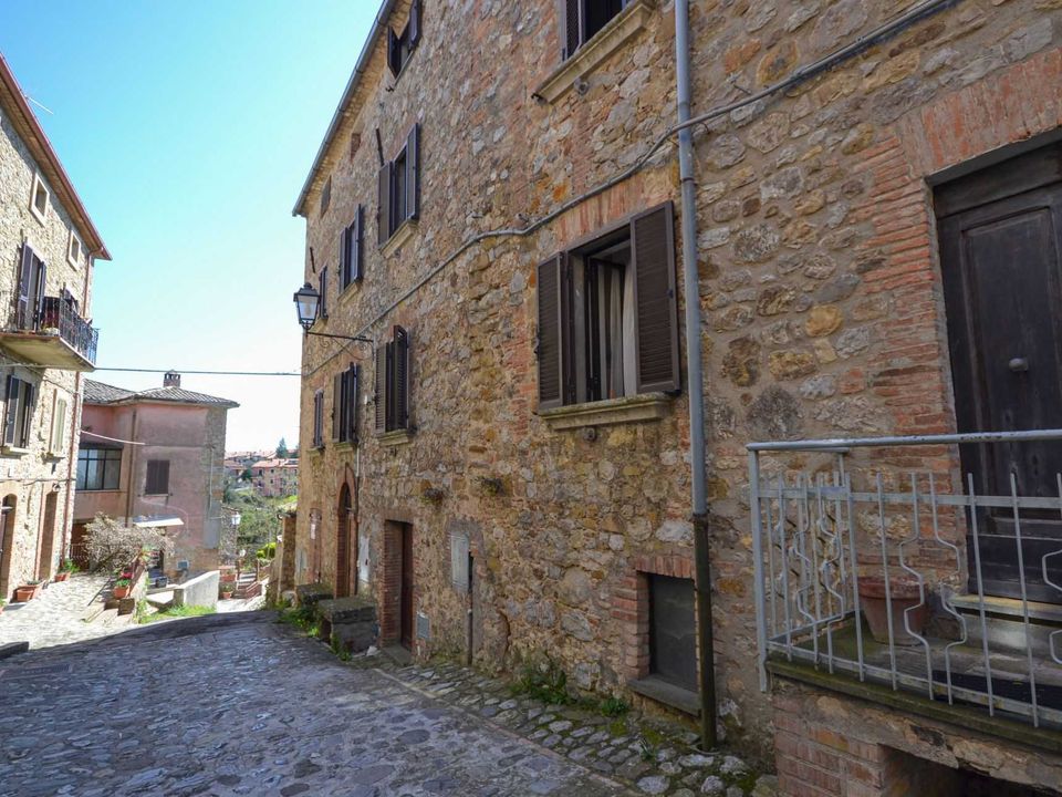 Villa a Ficulle, Terni - foto 2