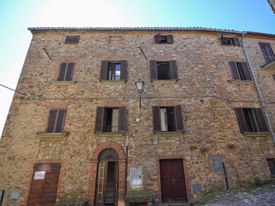 Villa a Ficulle, Terni - foto 3