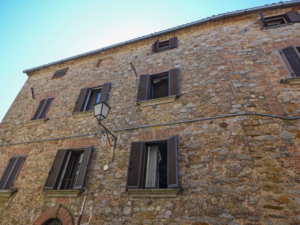 Villa a Ficulle, Terni - foto 4
