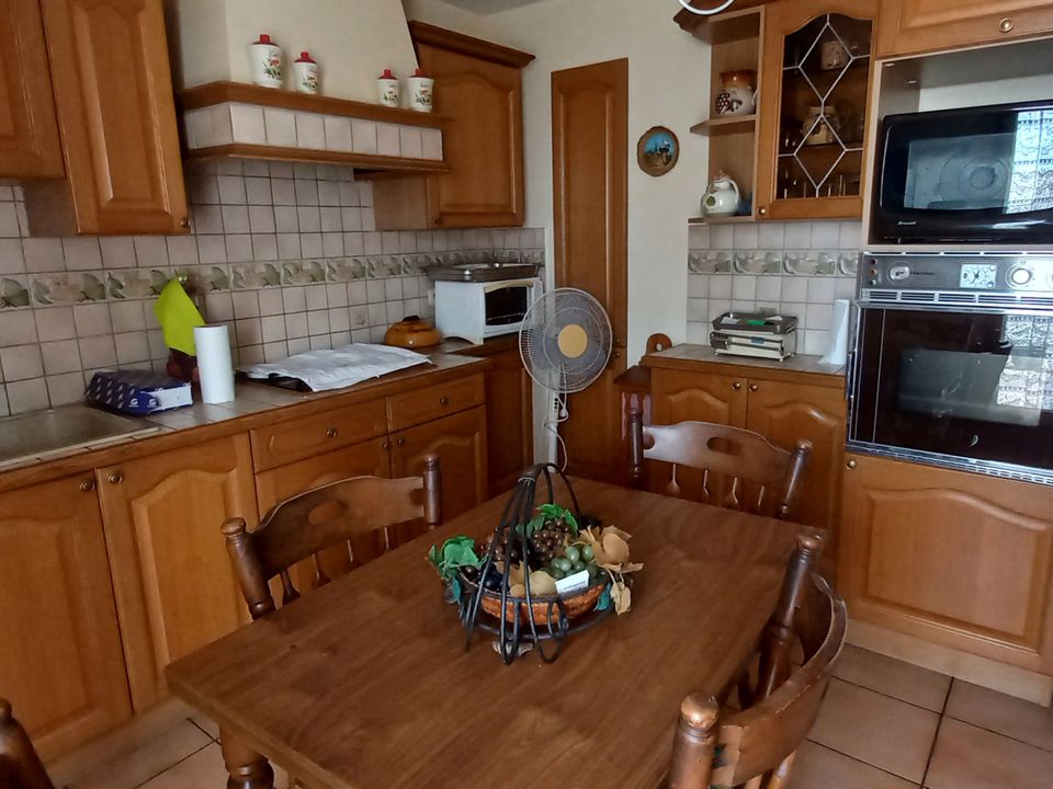 Villa i Beziers, Herault - foto 5