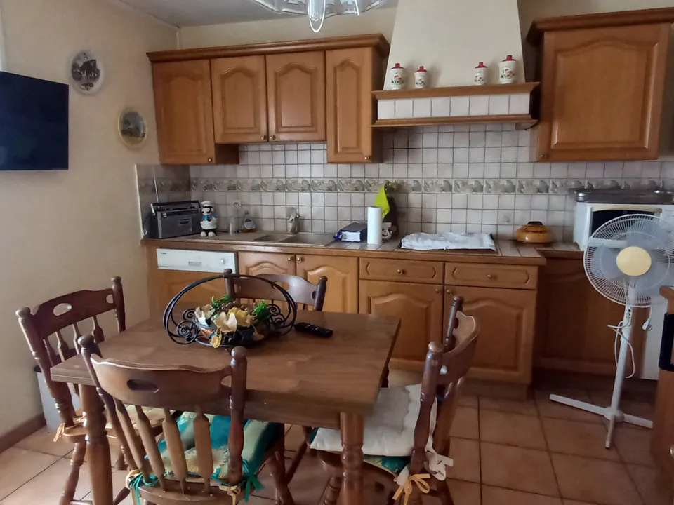 Villa i Beziers, Herault - foto 1