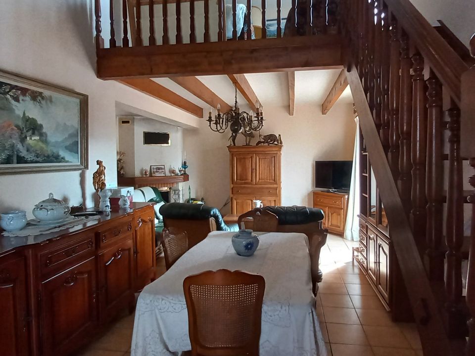 Villa i Beziers, Herault - foto 2