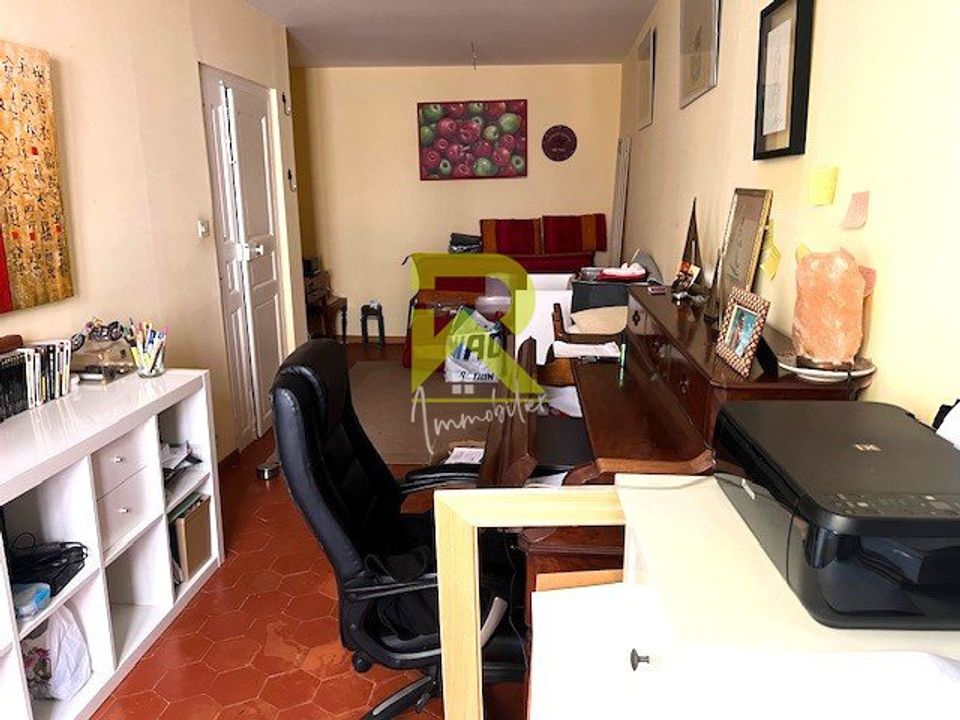 Villa i Pomérols, Herault - foto 5