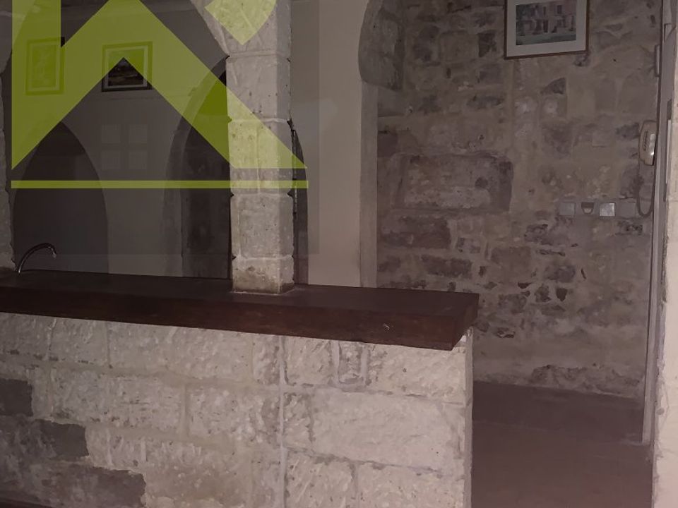 Erhvervsejendom i Avignon, Vaucluse - foto 4