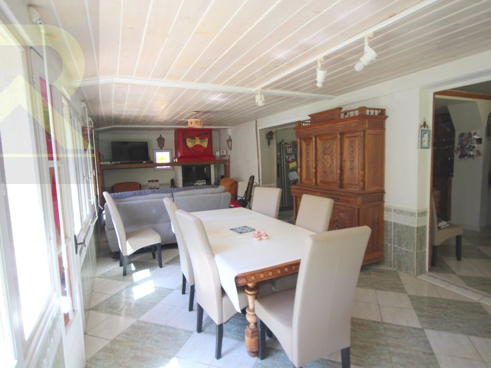 Villa en Agde, Herault - foto 2