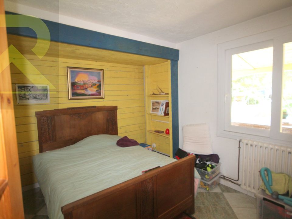 Villa en Agde, Herault - foto 5