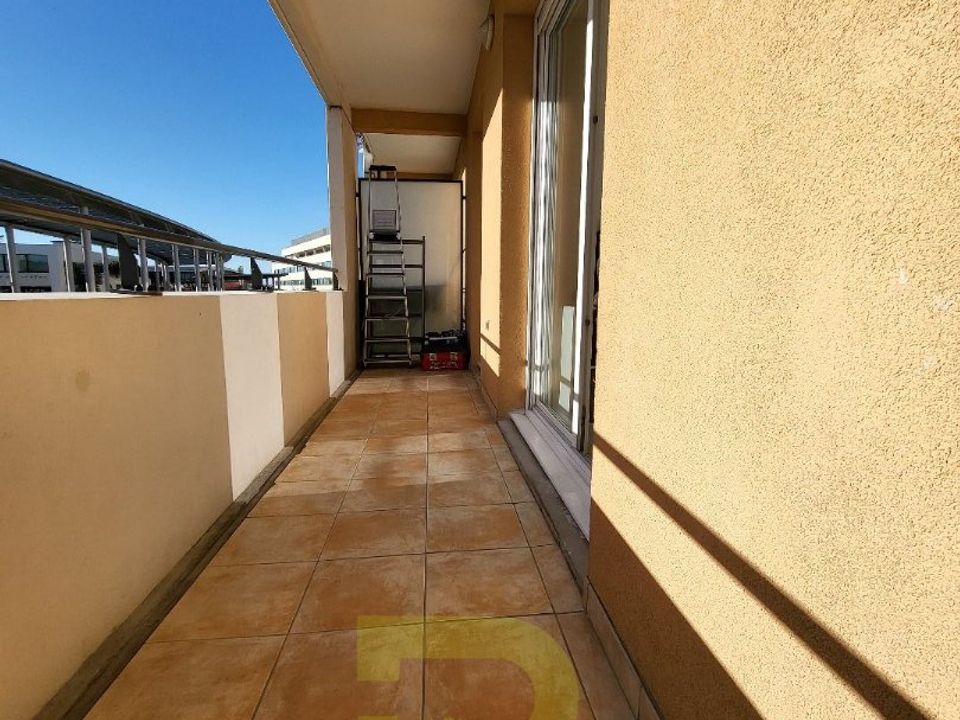 Lejlighed i Beziers, Herault - foto 5