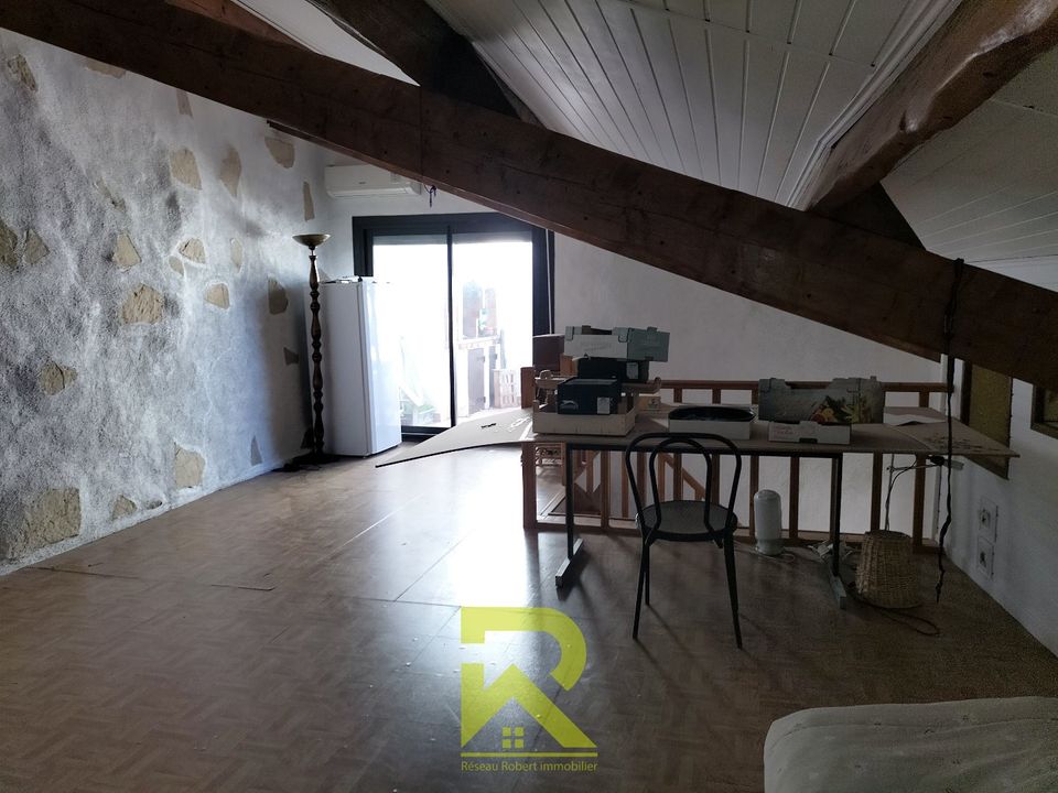 Villa i Abeilhan, Herault - foto 3