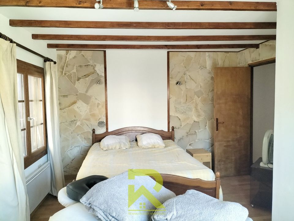 Villa i Abeilhan, Herault - foto 5
