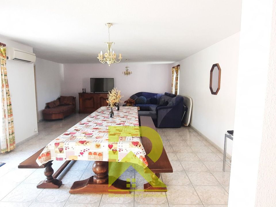 Villa i Ribaute, Aude - foto 5