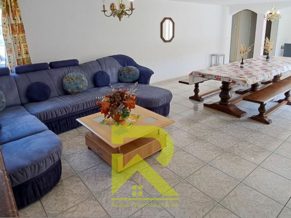 Villa i Ribaute, Aude - foto 4