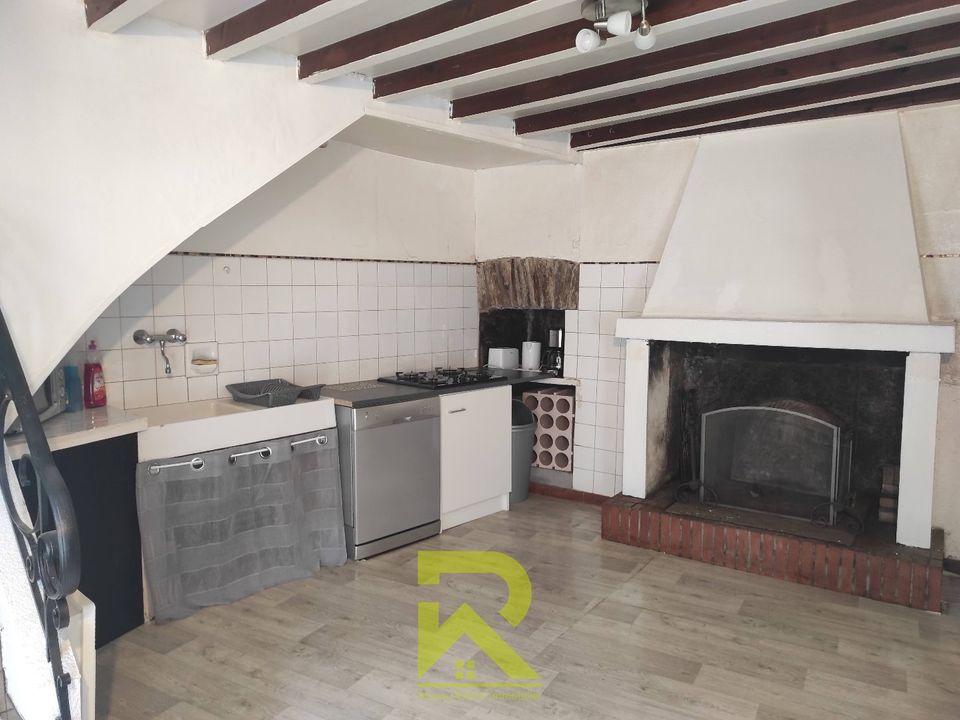 Villa i Caudebronde, Aude - foto 4