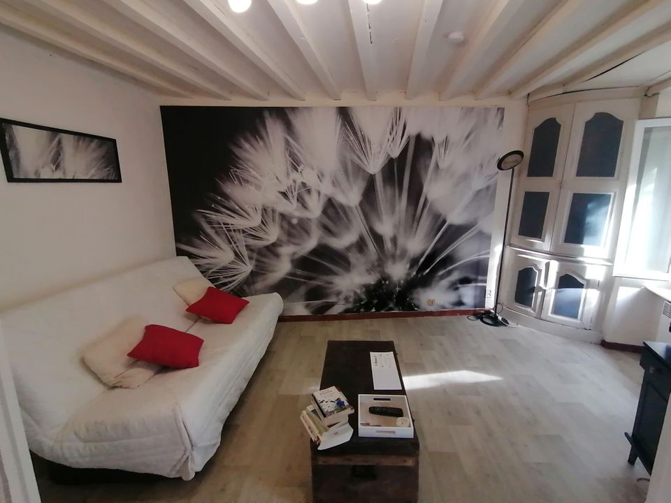 Villa i Caudebronde, Aude - foto 1