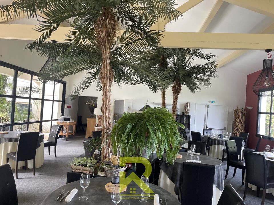 Villa i Colombiers, Herault - foto 2