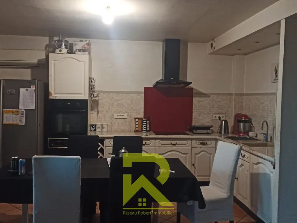 Villa i Beziers, Herault - foto 3