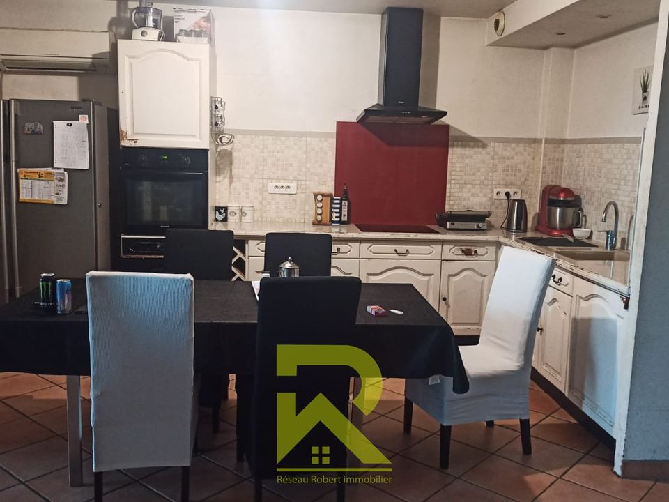 Villa i Beziers, Herault - foto 5