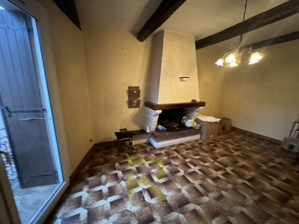 Villa i Florensac, Herault - foto 2