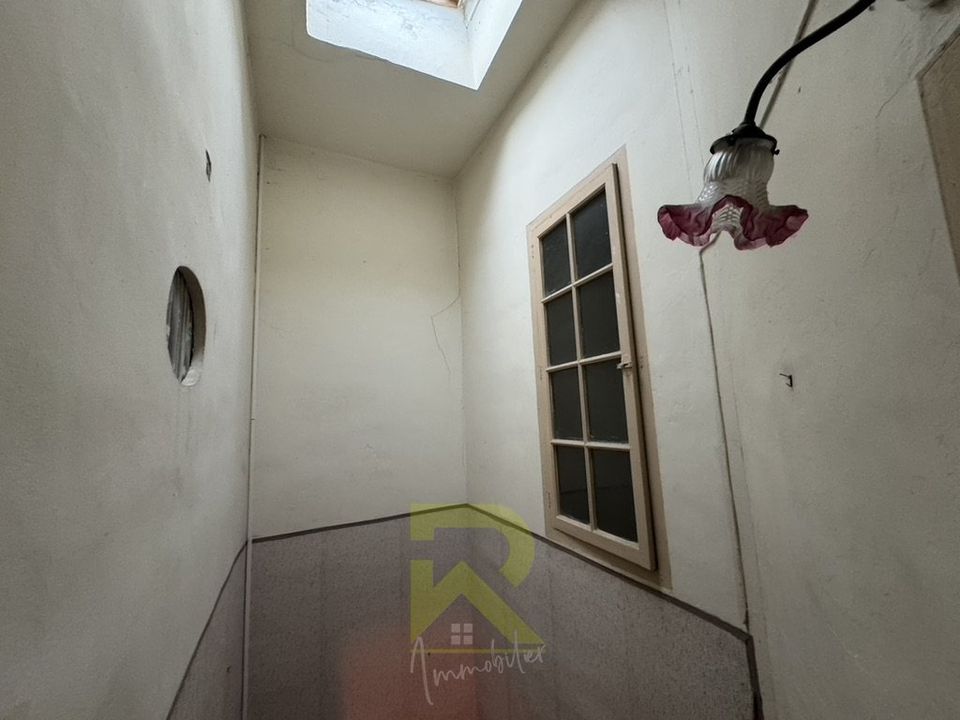 Villa i Florensac, Herault - foto 3