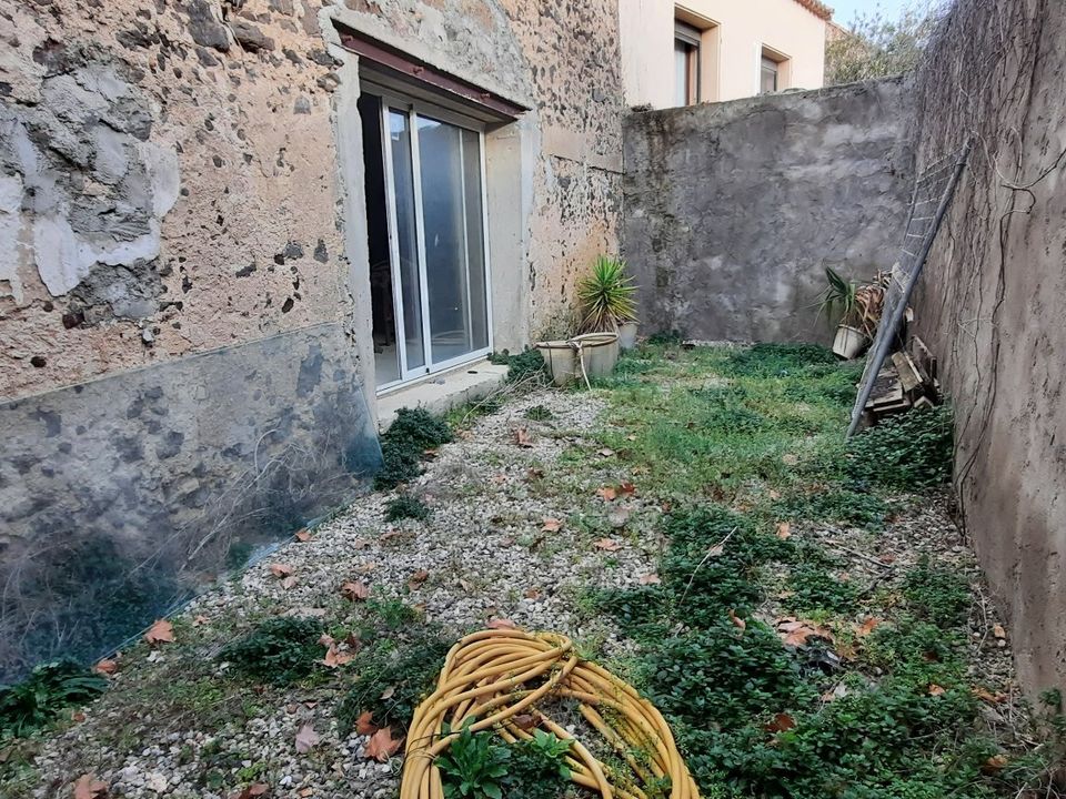 Erhvervsejendom i Portiragnes, Herault - foto 3