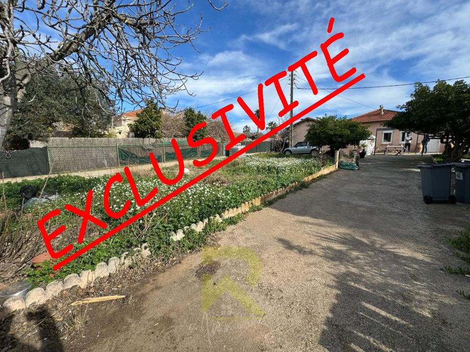 Villa i Agde, Herault - foto 2