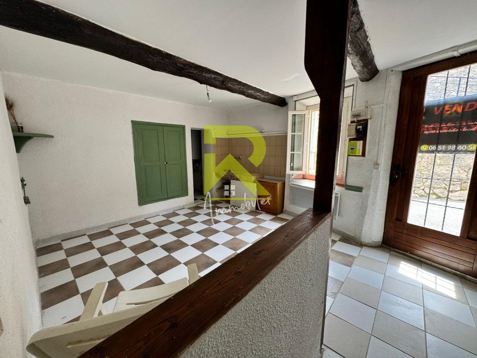 Villa i Duilhac-sous-Peyrepertuse, Aude - foto 2