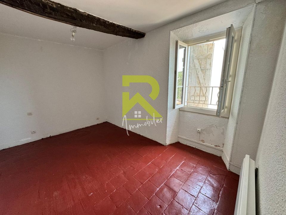 Villa i Duilhac-sous-Peyrepertuse, Aude - foto 4