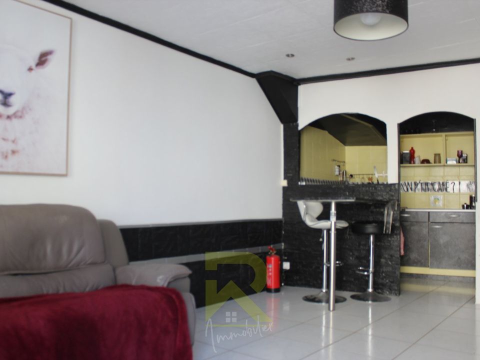 Villa i Colombiers, Herault - foto 1