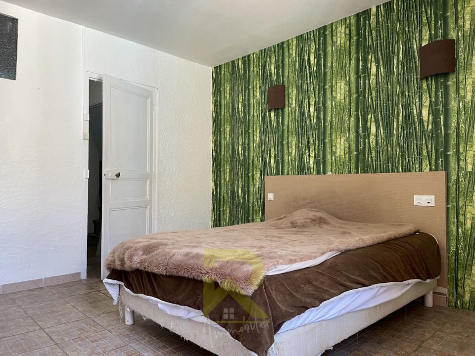 Villa i Colombiers, Herault - foto 2