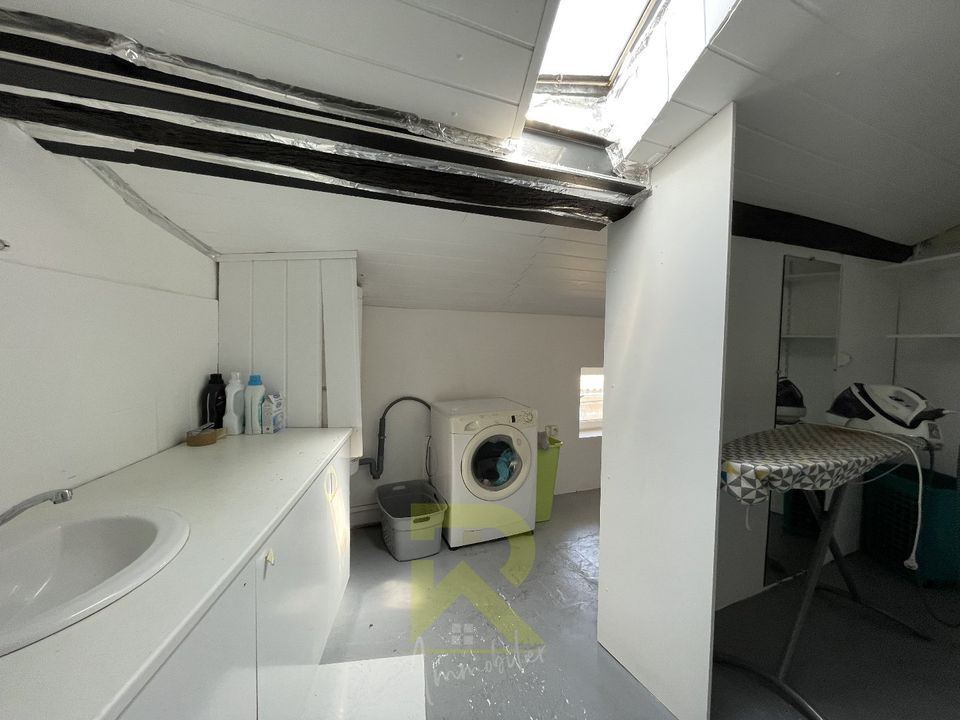 Villa i Colombiers, Herault - foto 4