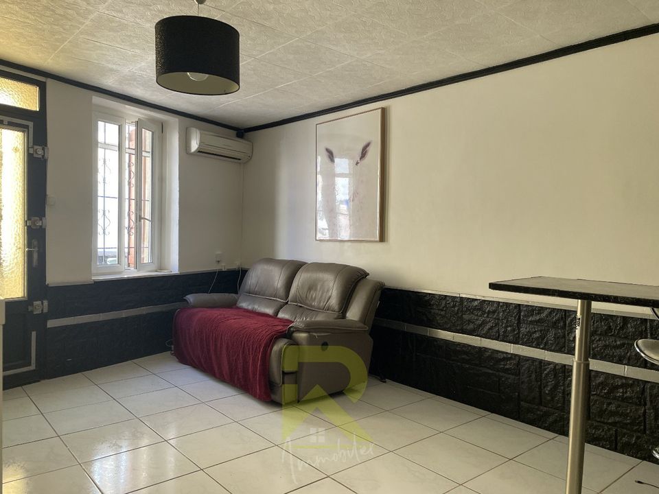 Villa i Colombiers, Herault - foto 5