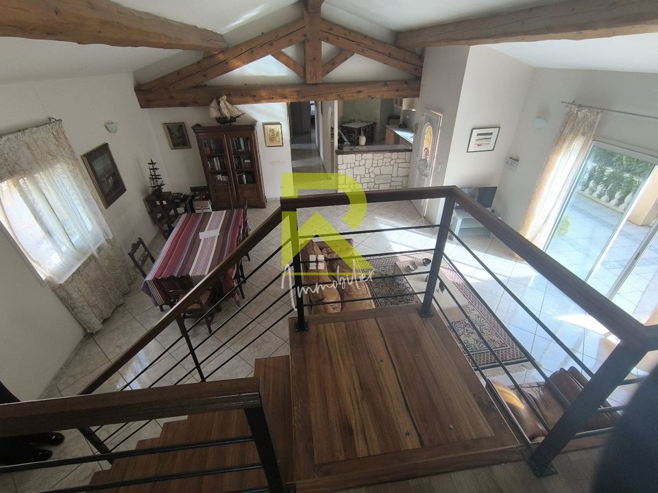 Villa a Florensac, Herault - foto 2
