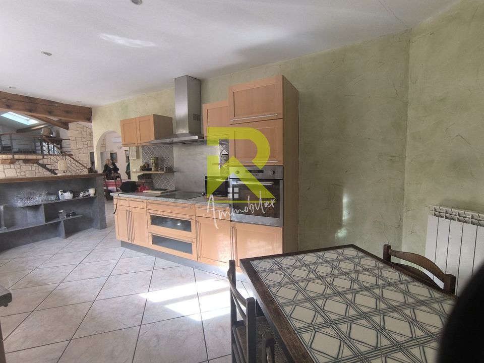 Villa a Florensac, Herault - foto 5