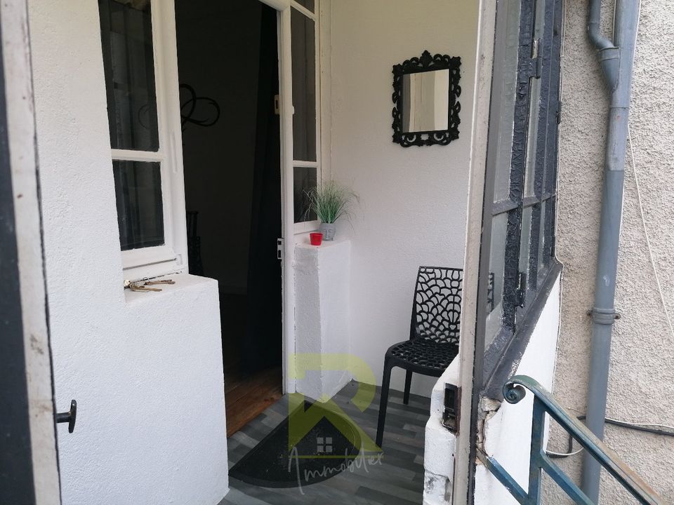 Villa i Caudebronde, Aude - foto 2