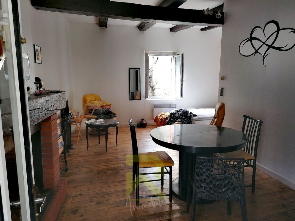 Villa i Caudebronde, Aude - foto 3