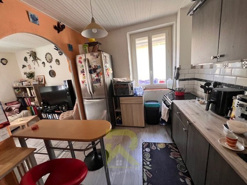 Villa i Florensac, Herault - foto 1