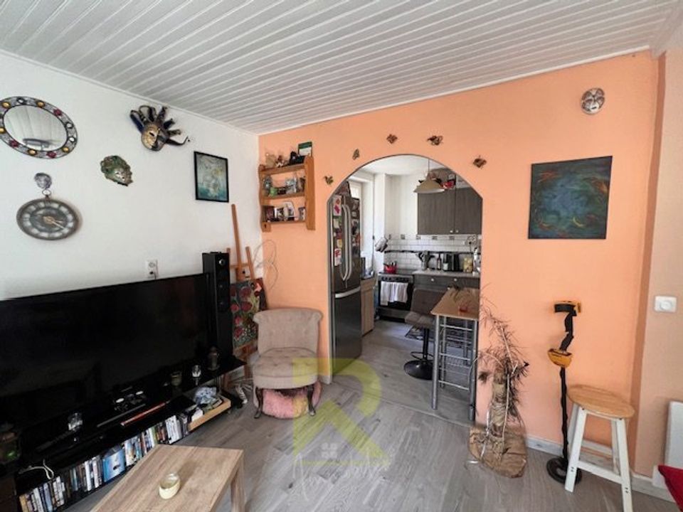 Villa i Florensac, Herault - foto 2