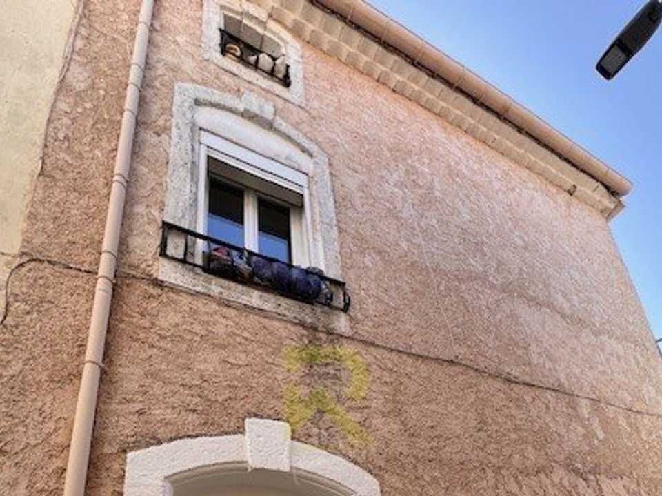 Villa i Florensac, Herault - foto 3