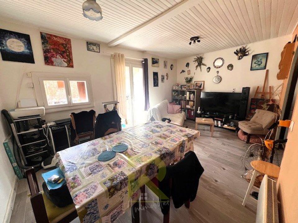 Villa i Florensac, Herault - foto 5