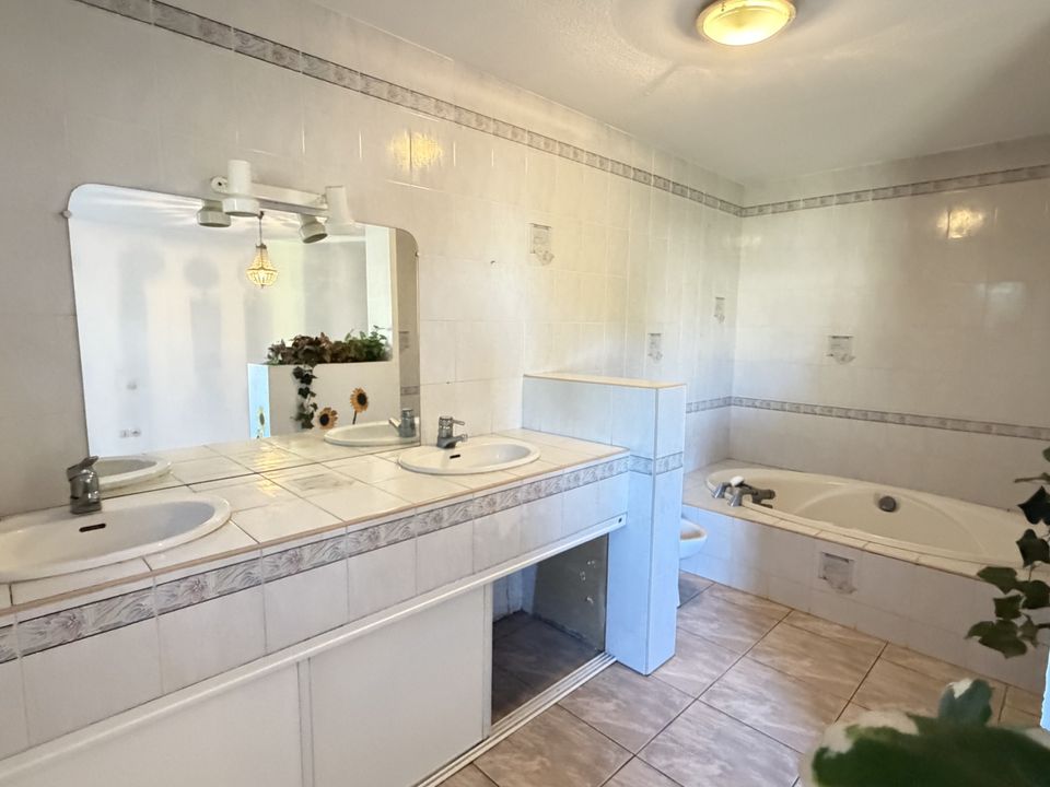 Villa en Agde, Herault - foto 4