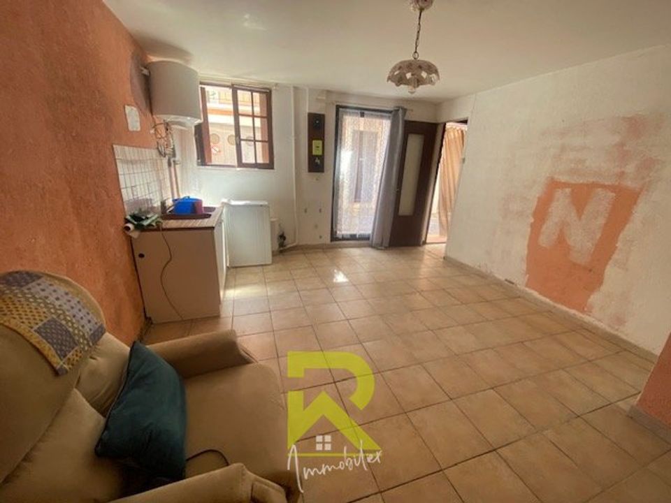 Villa i Florensac, Herault - foto 2