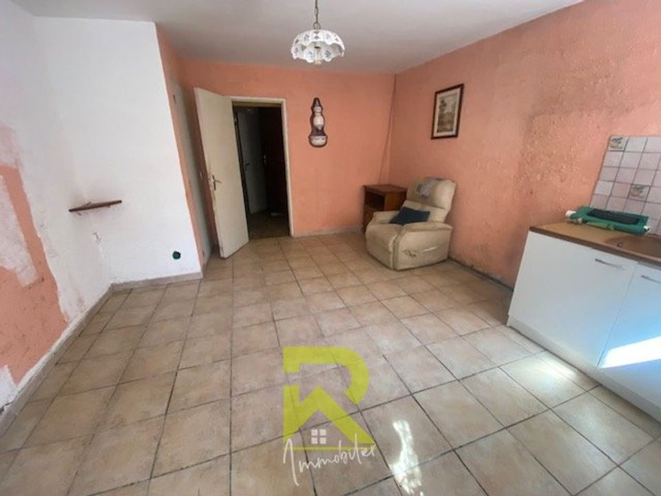 Villa i Florensac, Herault - foto 4