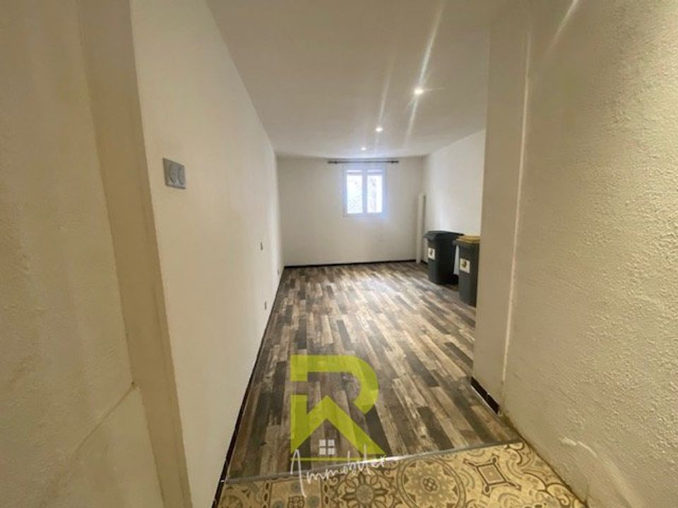 Villa i Florensac, Herault - foto 3