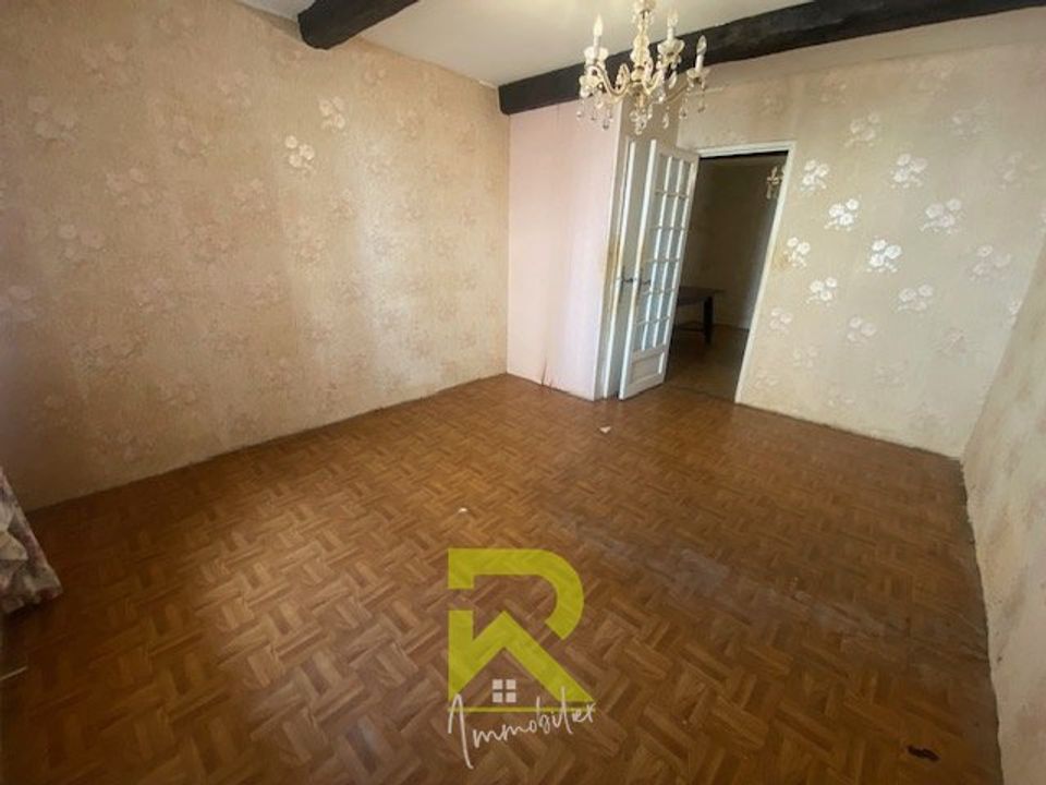 Villa i Florensac, Herault - foto 5