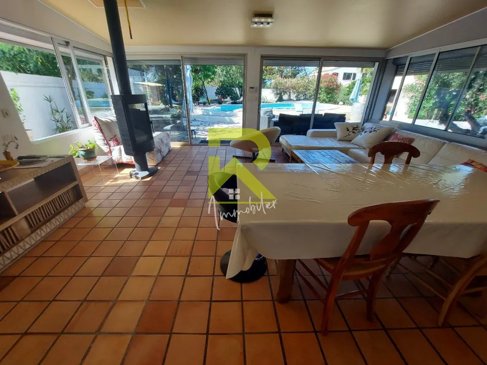 Villa a Marseillan, Herault - foto 5