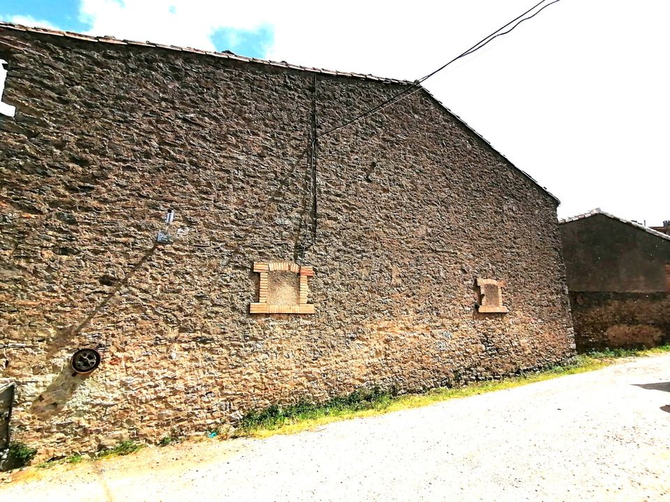 Erhvervsejendom i Badens, Aude - foto 5