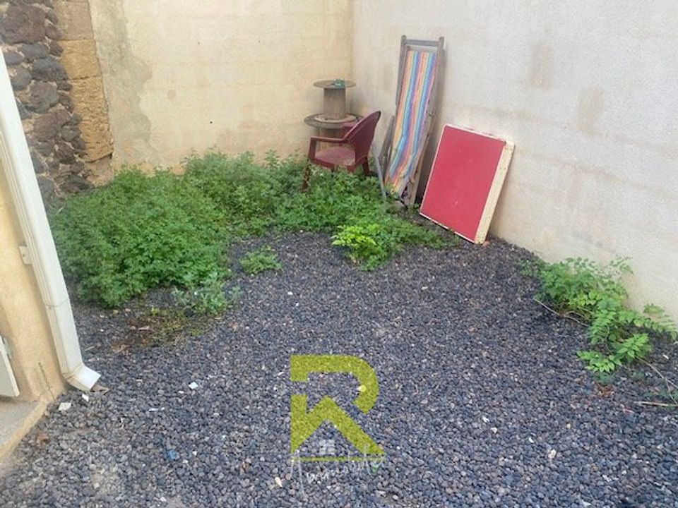Villa i Bessan, Herault - foto 2