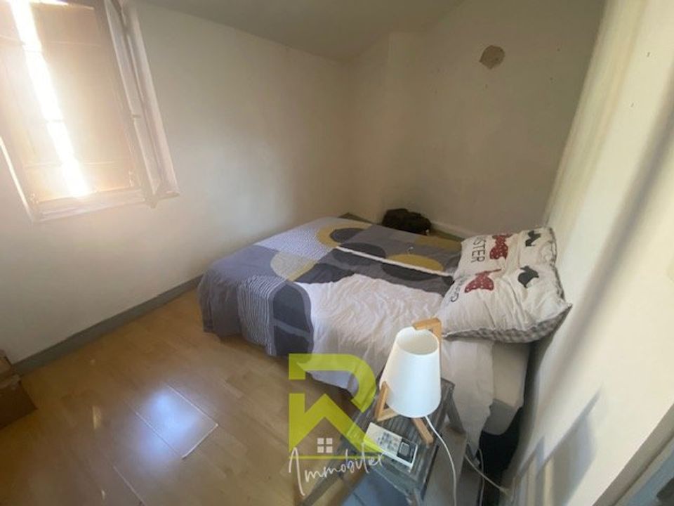 Villa i Bessan, Herault - foto 4